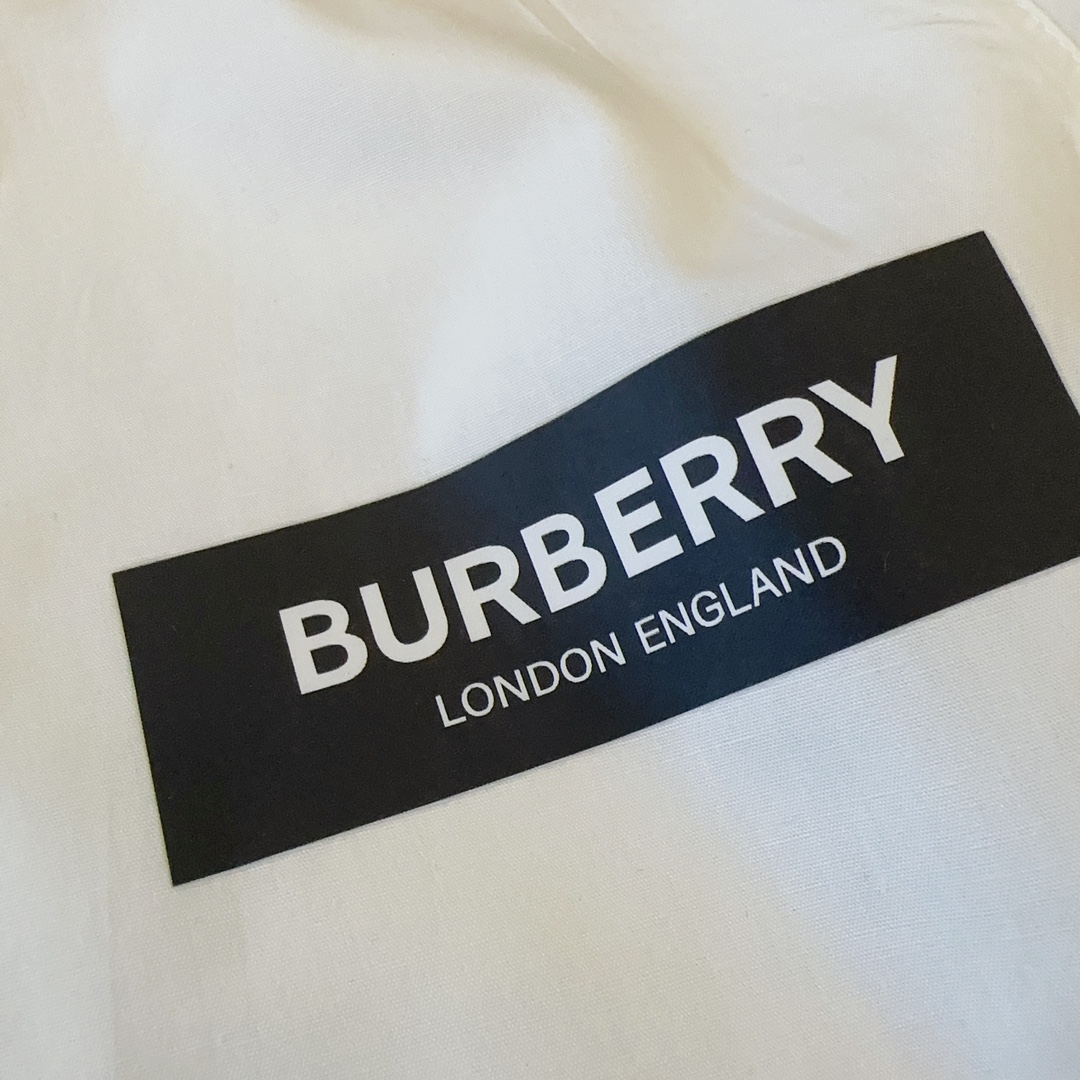 child/Boys' clothing